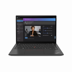 Lenovo ThinkPad T14 G4 14" Notebook imac,desktop computer