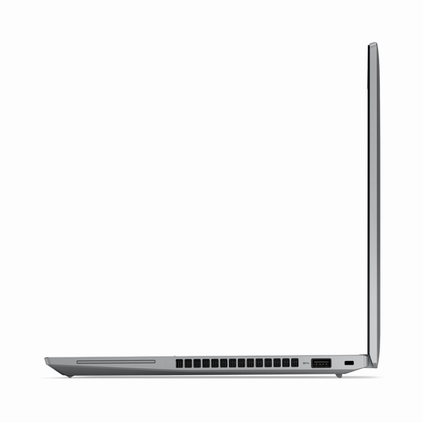 Lenovo ThinkPad T14 G4 14" Touchscreen Notebook