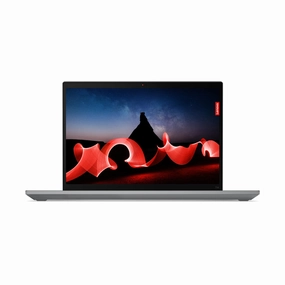 Lenovo ThinkPad T14 G4 14" Touchscreen Notebook imac,desktop computer