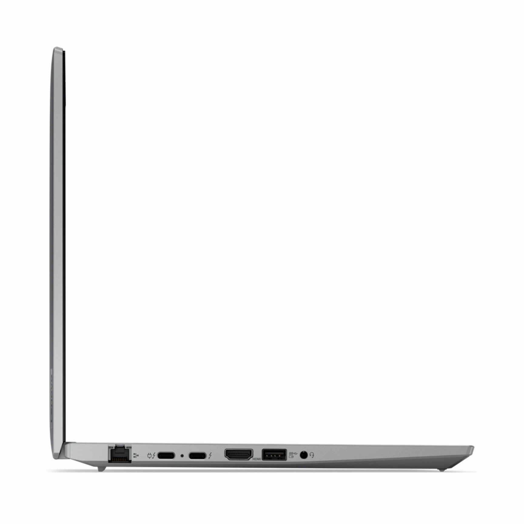 Lenovo ThinkPad T14 G4 14" Touchscreen Notebook