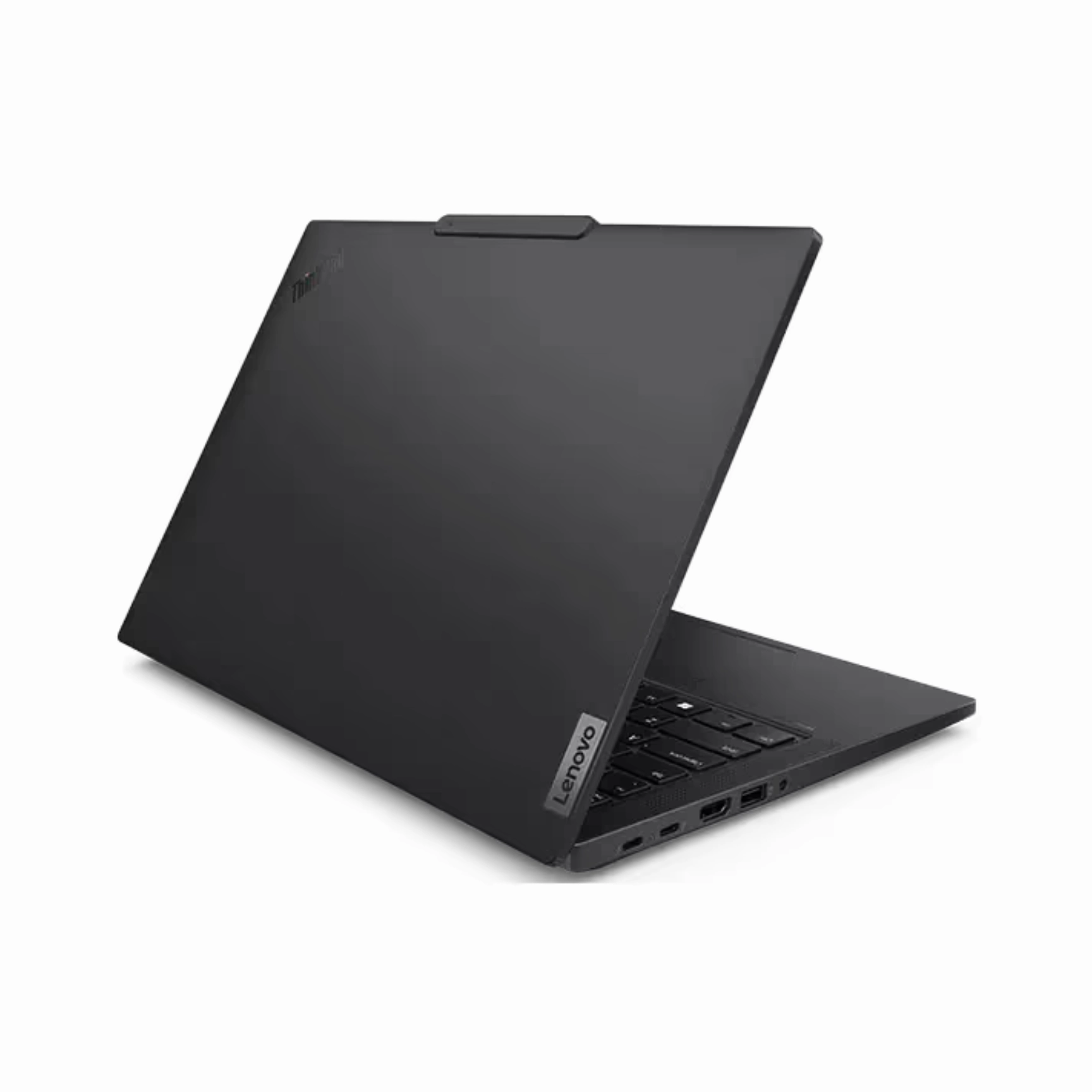 Lenovo ThinkPad T14 G5 14" Notebook
