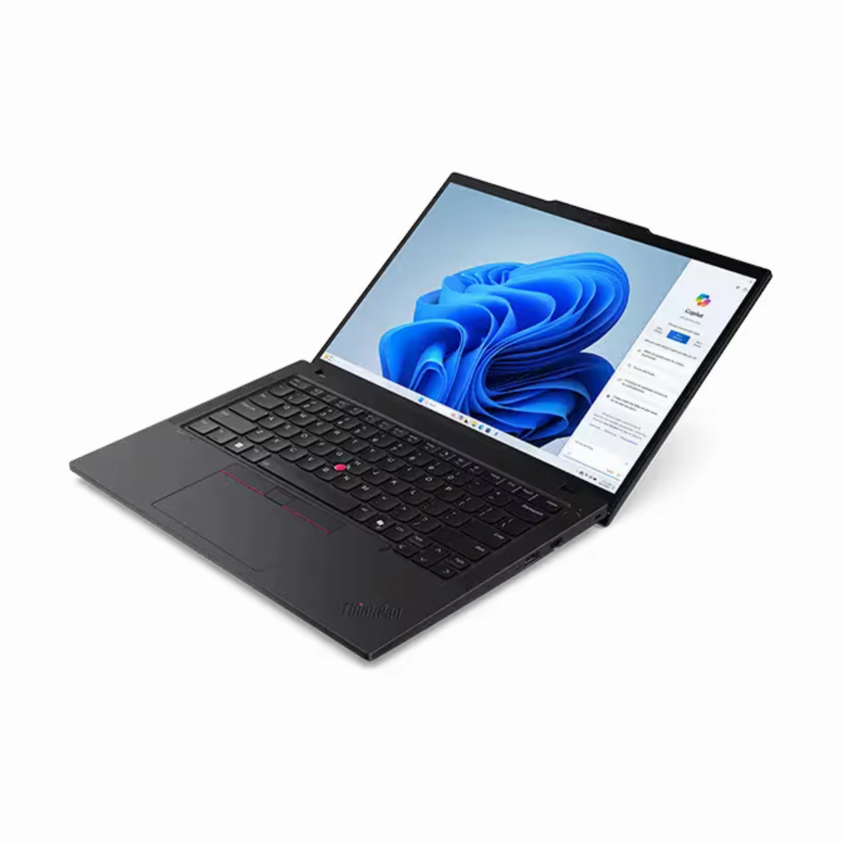Lenovo ThinkPad T14 G5 14" Notebook