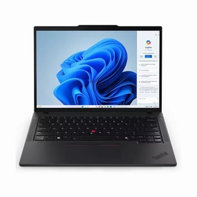 Lenovo ThinkPad T14 G5 14" Notebook imac,desktop computer