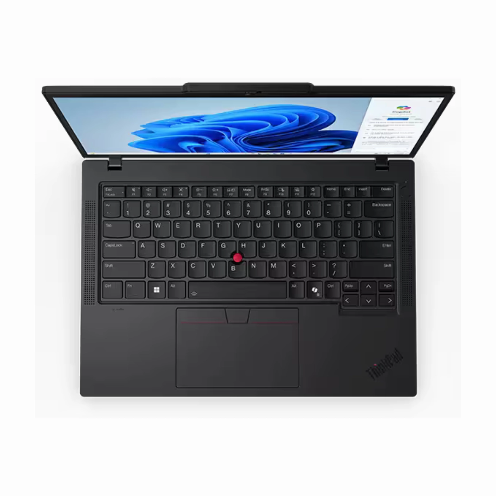 Lenovo ThinkPad T14 G5 14" Notebook