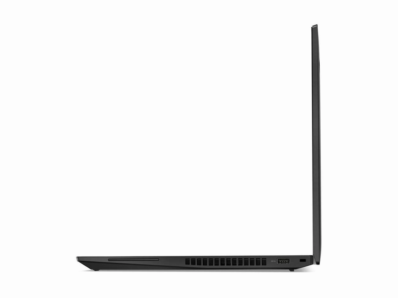 Lenovo ThinkPad T16 G2 16" Notebook