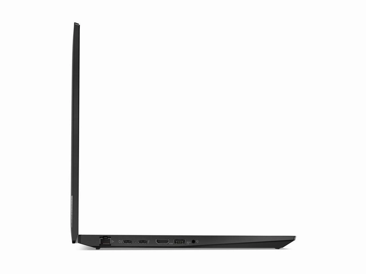 Lenovo ThinkPad T16 G2 16" Notebook