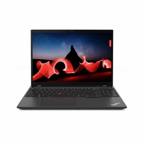 Lenovo ThinkPad T16 G2 16" Notebook imac,desktop computer