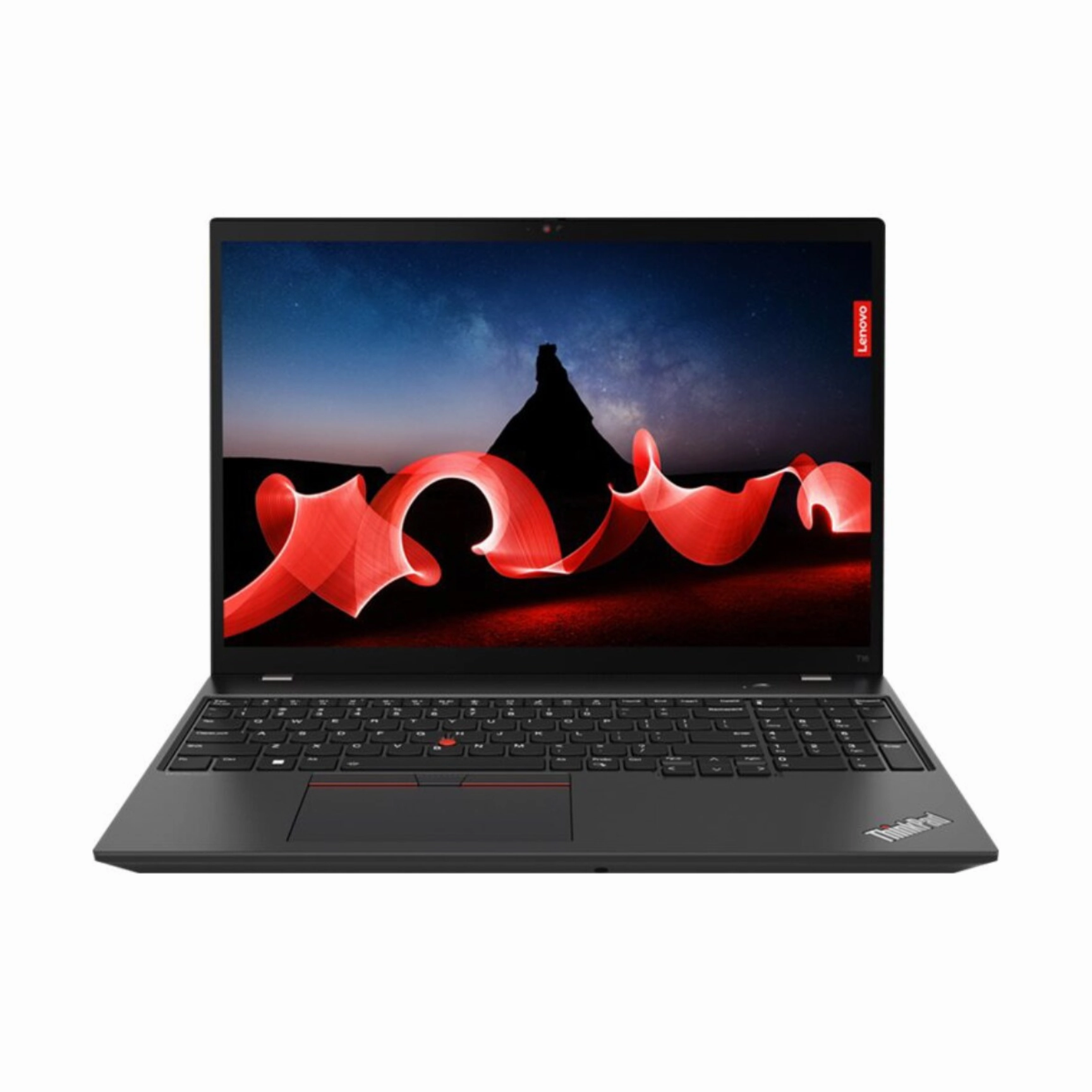 Lenovo ThinkPad T16 G2 16" Touchscreen Notebook