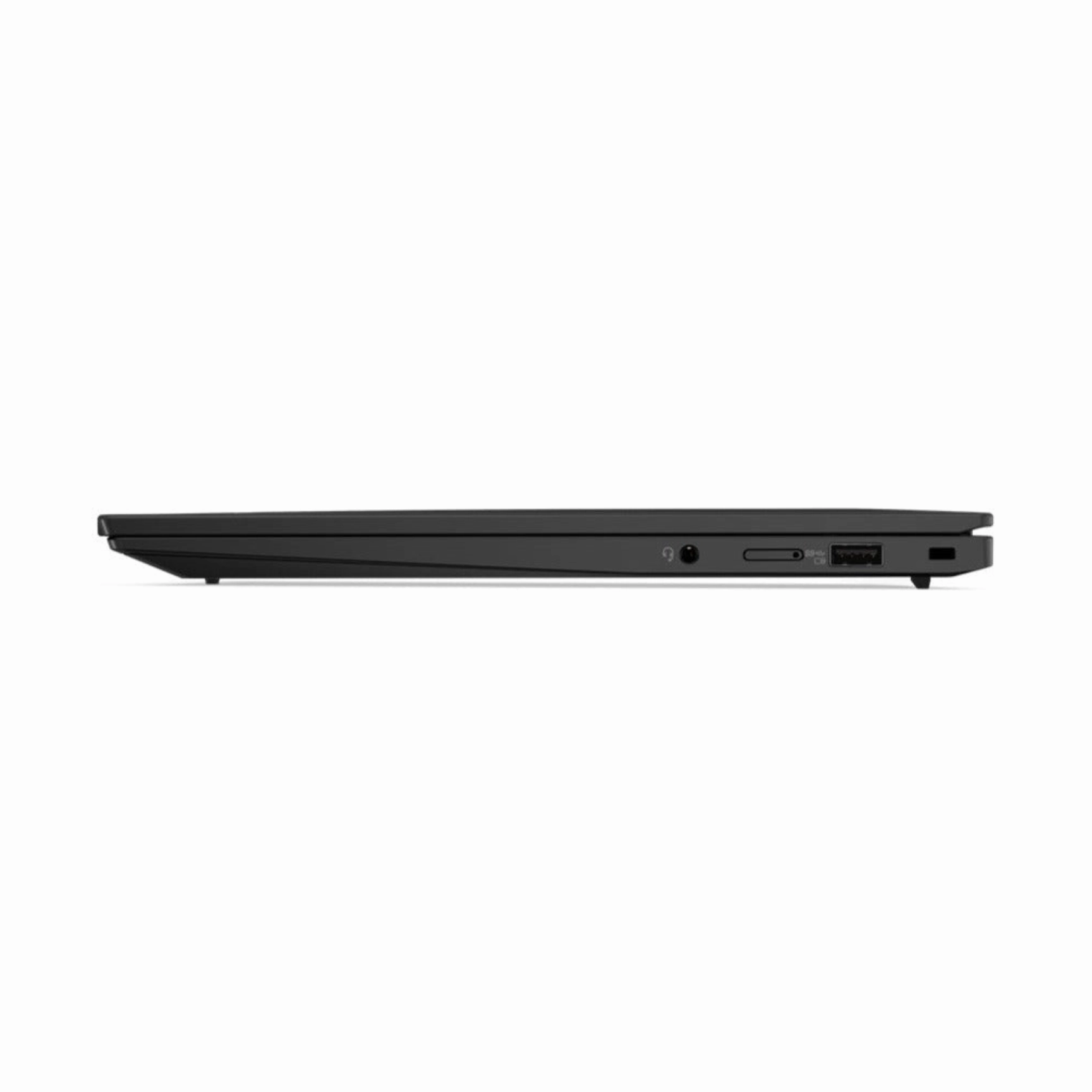 Lenovo ThinkPad T16 G2 16" Touchscreen Notebook