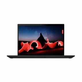Lenovo ThinkPad T16 G2 16" Touchscreen Notebook imac,desktop computer