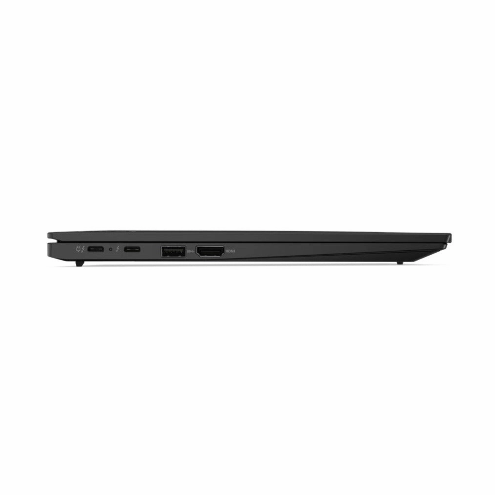 Lenovo ThinkPad T16 G2 16" Touchscreen Notebook