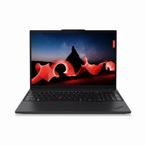 Lenovo ThinkPad T16 G3 16" Notebook imac,desktop computer