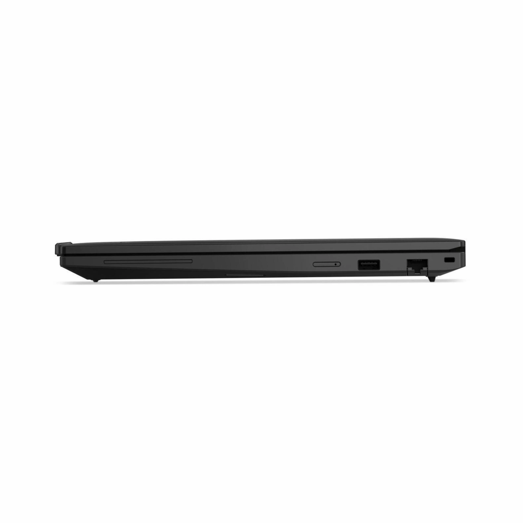 Lenovo ThinkPad T16 G3 16" Notebook