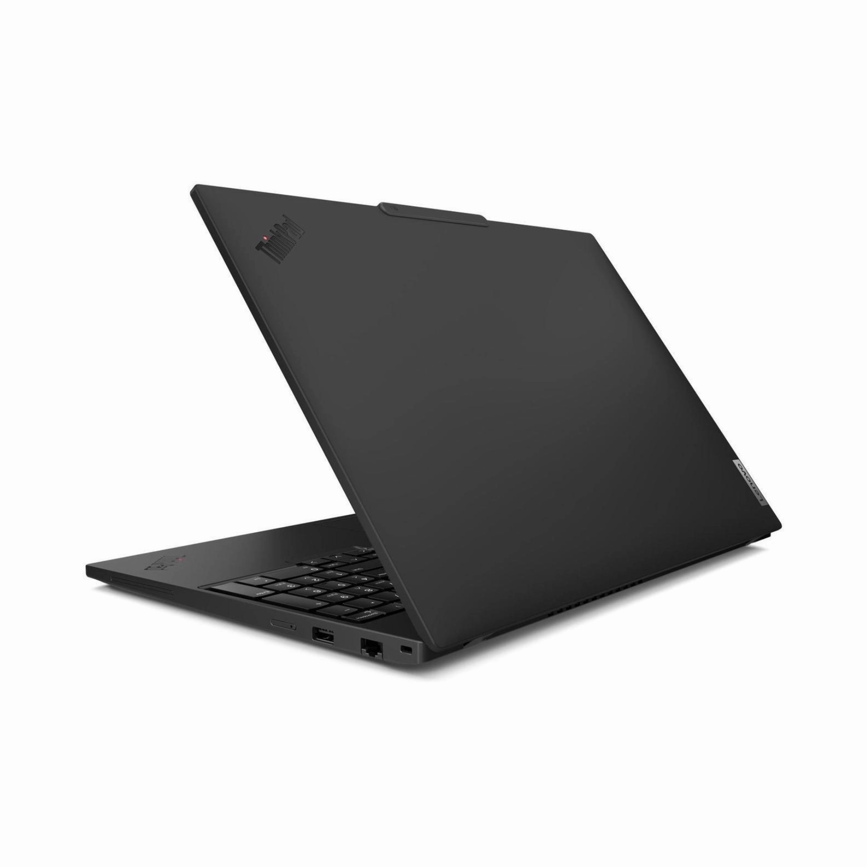 Lenovo ThinkPad T16 G3 16" Notebook
