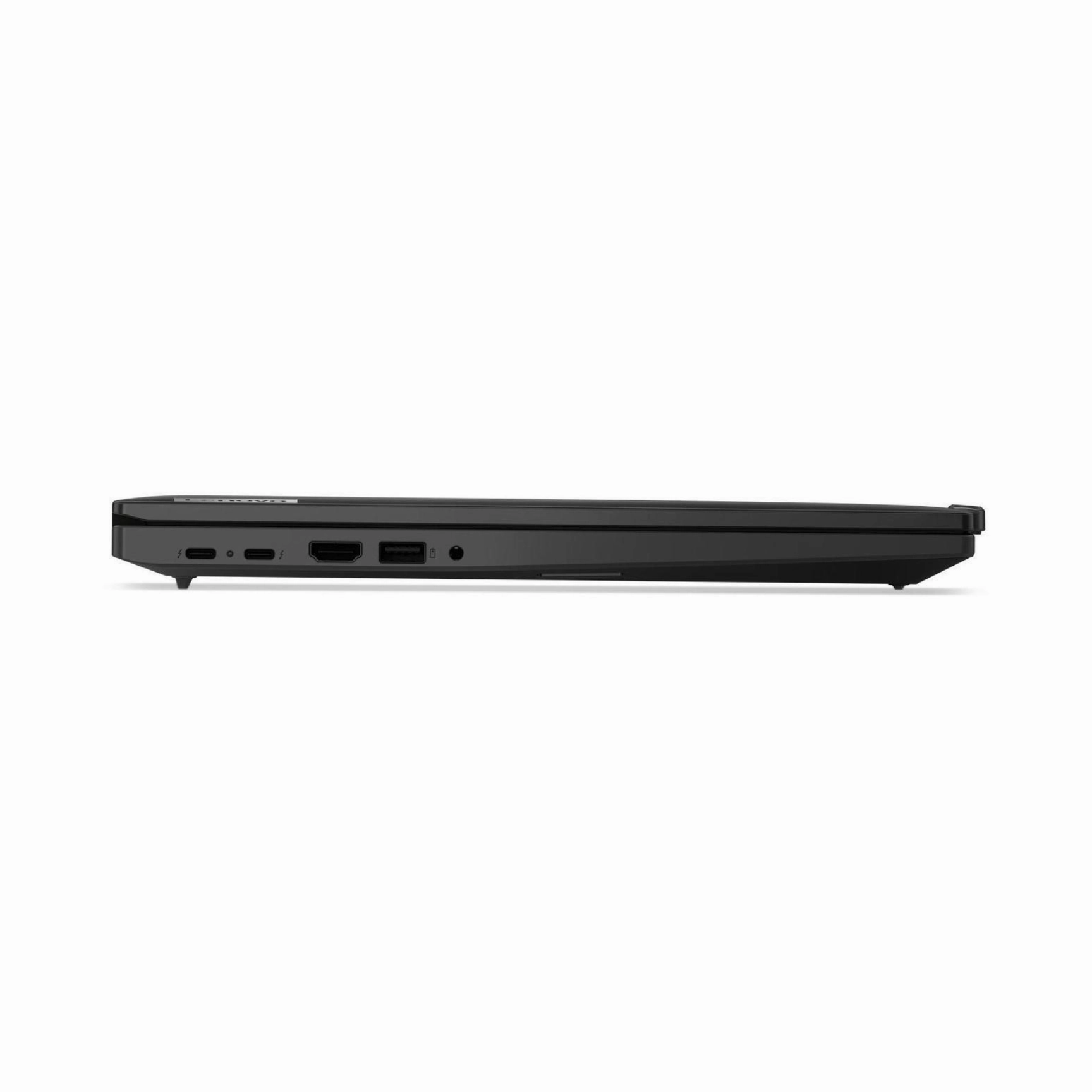 Lenovo ThinkPad T16 G3 16" Notebook