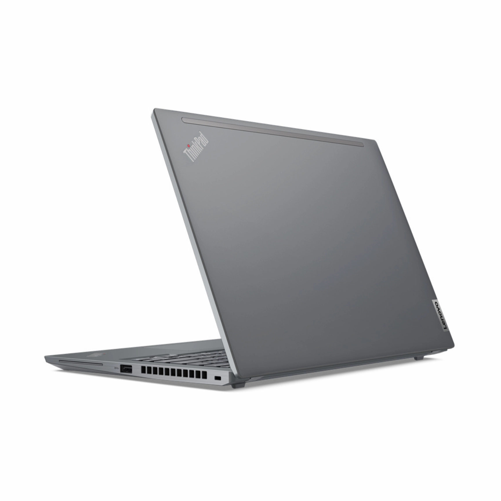 Lenovo ThinkPad X13 Gen 2 13" Notebook