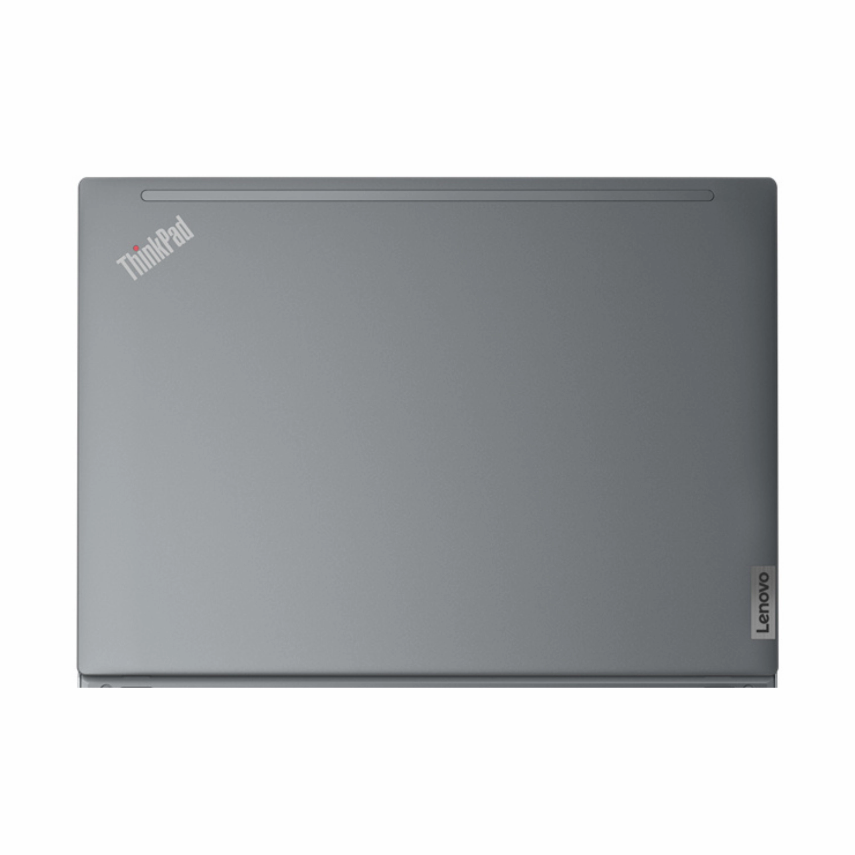 Lenovo ThinkPad X13 Gen 2 13" Notebook