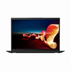 Lenovo ThinkPad X1 Carbon Gen 10 14" Notebook imac,desktop computer