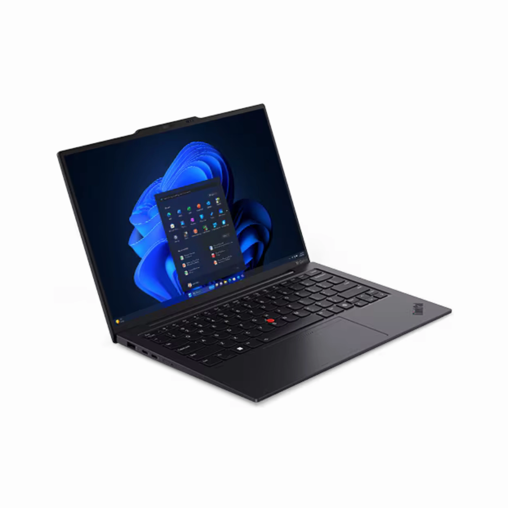 Lenovo ThinkPad X1 Carbon Gen 12 14" Touchscreen Notebook