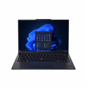 Lenovo ThinkPad X1 Carbon Gen 12 14" Touchscreen Notebook imac,desktop computer