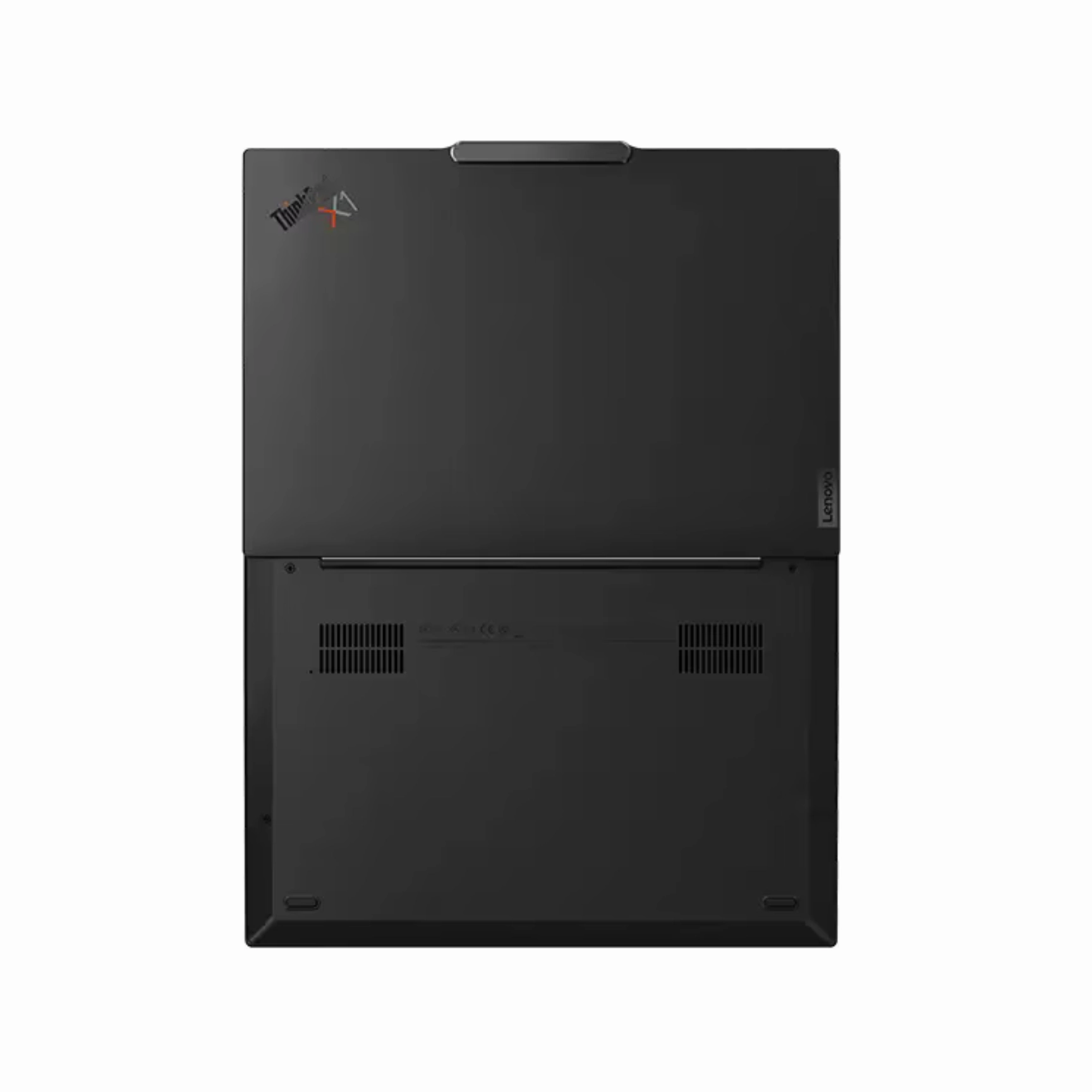 Lenovo ThinkPad X1 Carbon Gen 12 14" Touchscreen Notebook