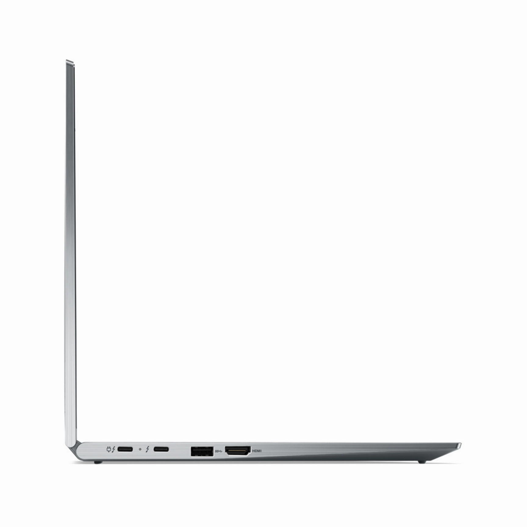 Lenovo ThinkPad X1 Yoga G6 14" Touchscreen 2-in-1 Notebook