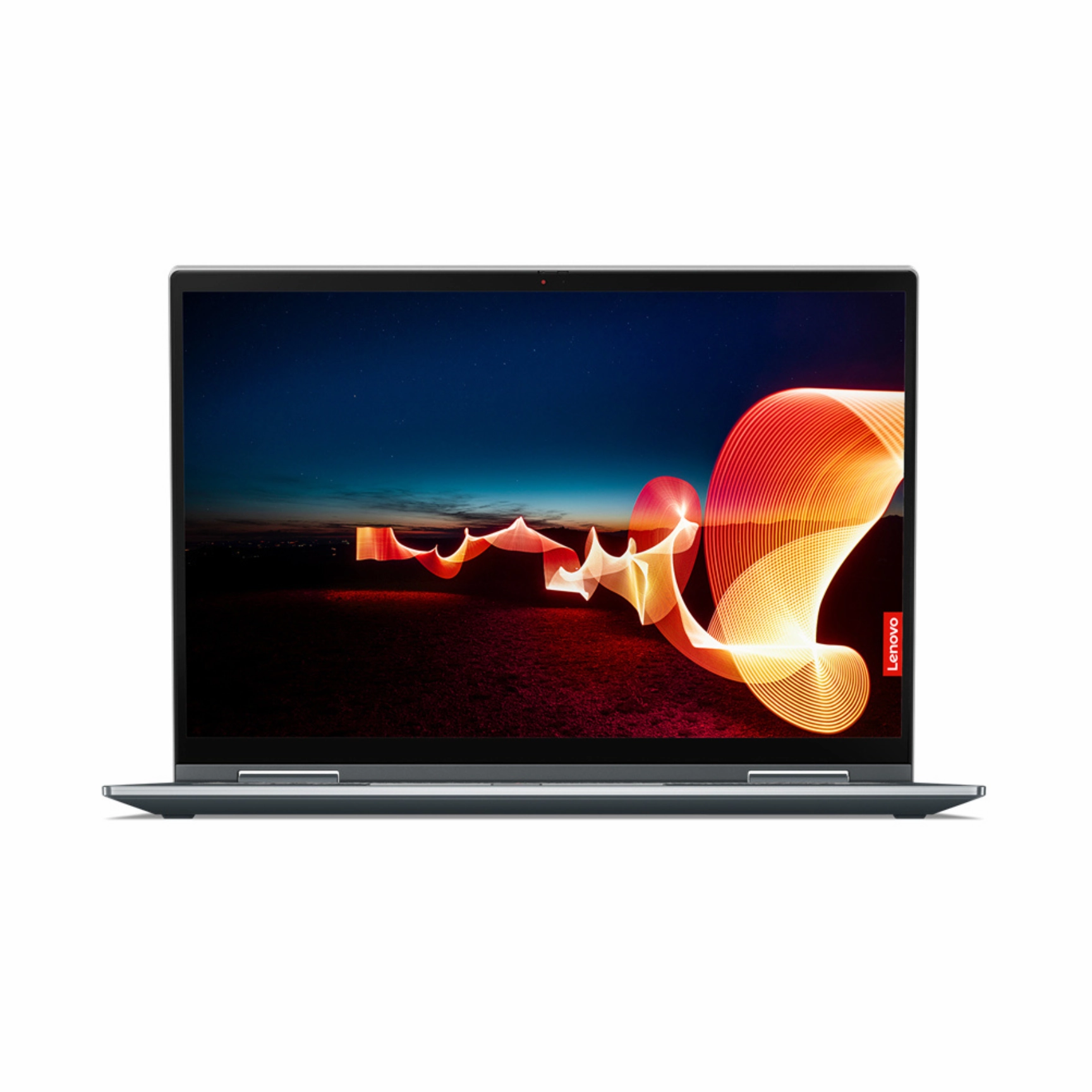 Lenovo ThinkPad X1 Yoga G6 14" Touchscreen 2-in-1 Notebook imac,desktop computer