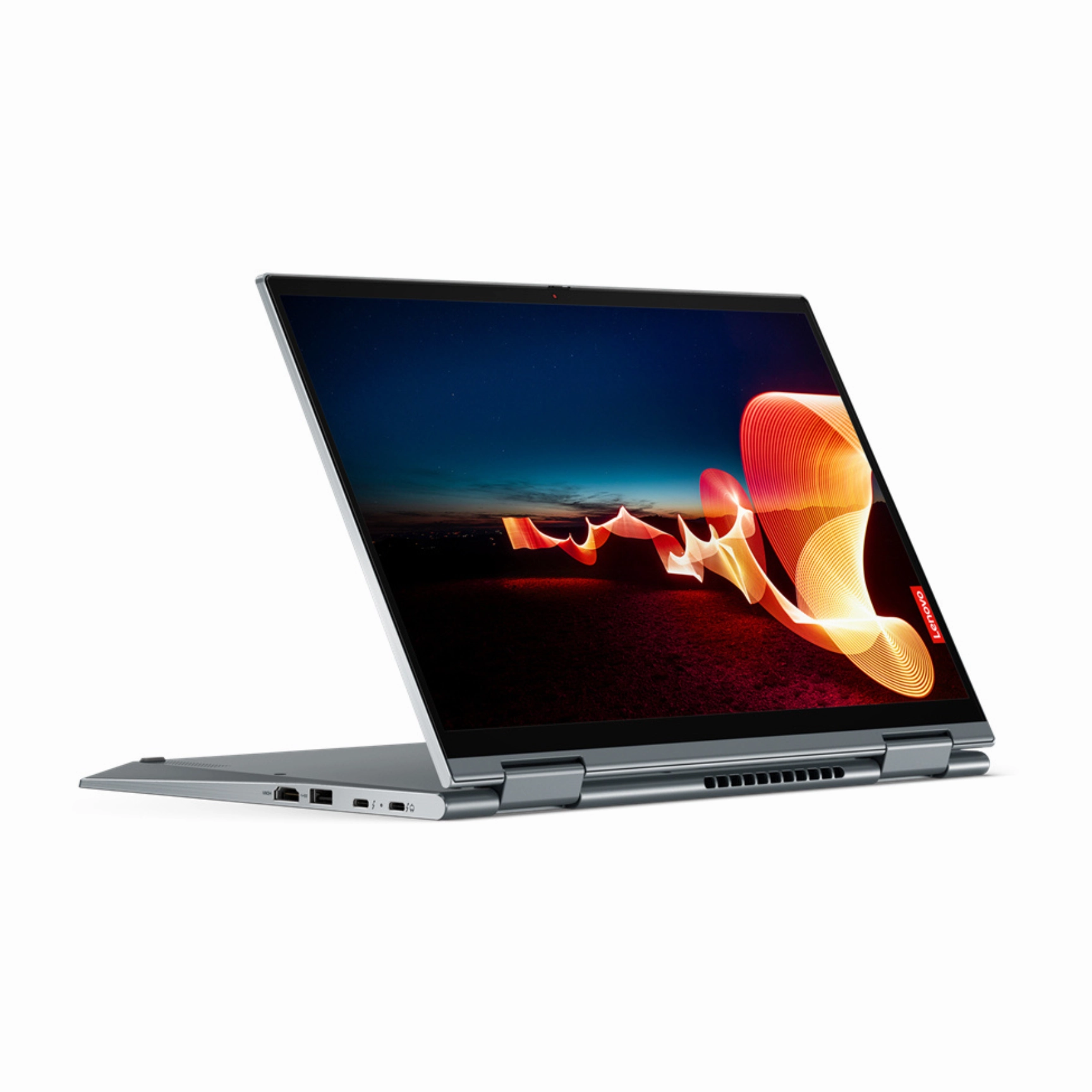Lenovo ThinkPad X1 Yoga G6 14" Touchscreen 2-in-1 Notebook