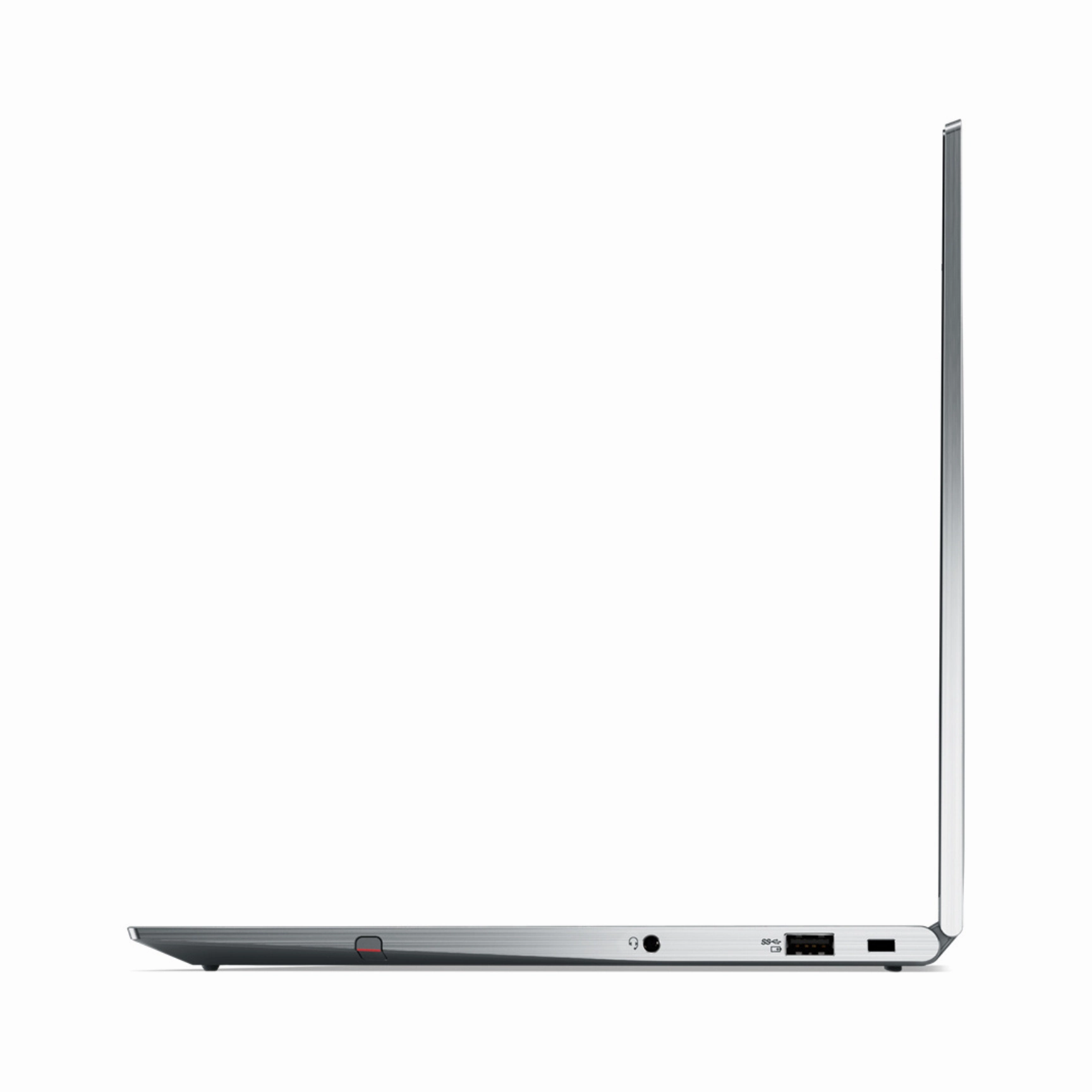 Lenovo ThinkPad X1 Yoga G6 14" Touchscreen 2-in-1 Notebook