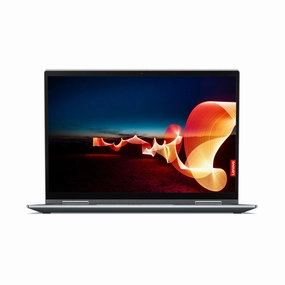 Lenovo ThinkPad X1 Yoga G6 14" Touchscreen 2-in-1 Notebook imac,desktop computer