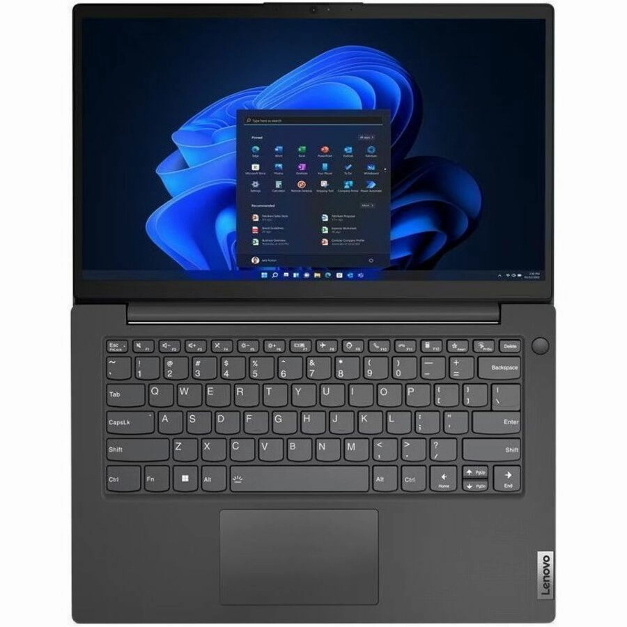 Lenovo V14 G4 14" Notebook