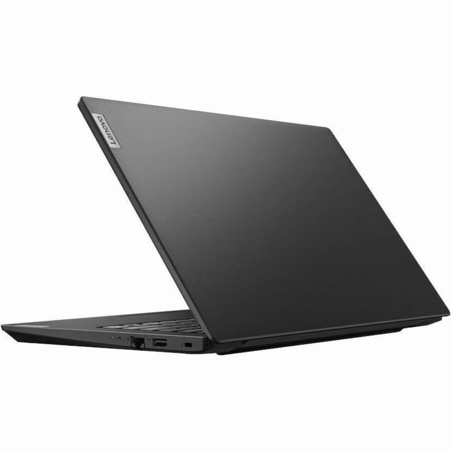 Lenovo V14 G4 14" Notebook