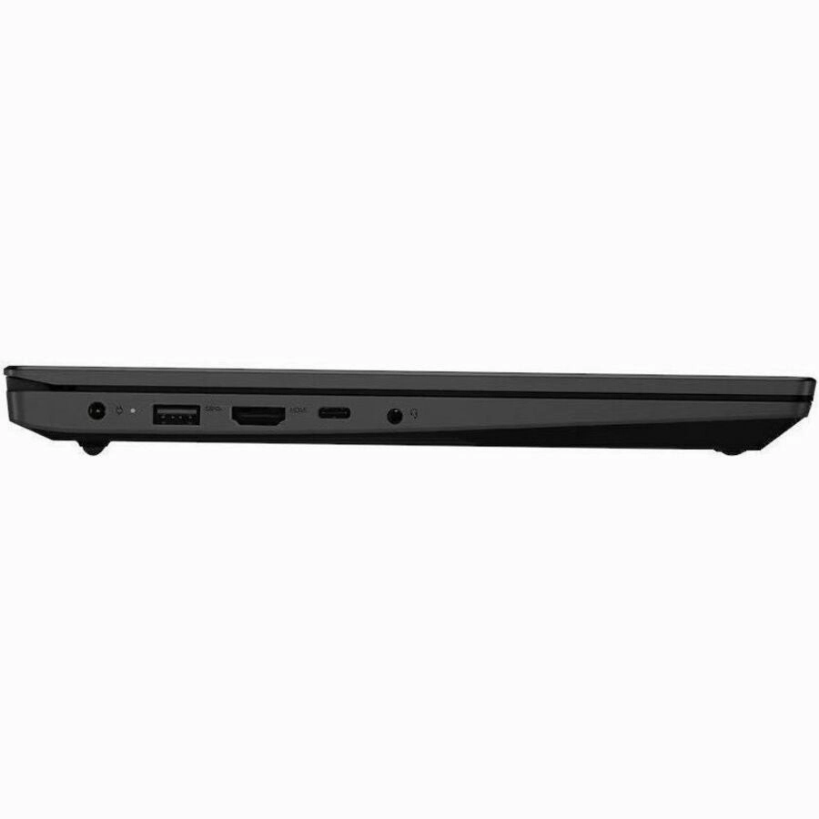 Lenovo V14 G4 14" Notebook