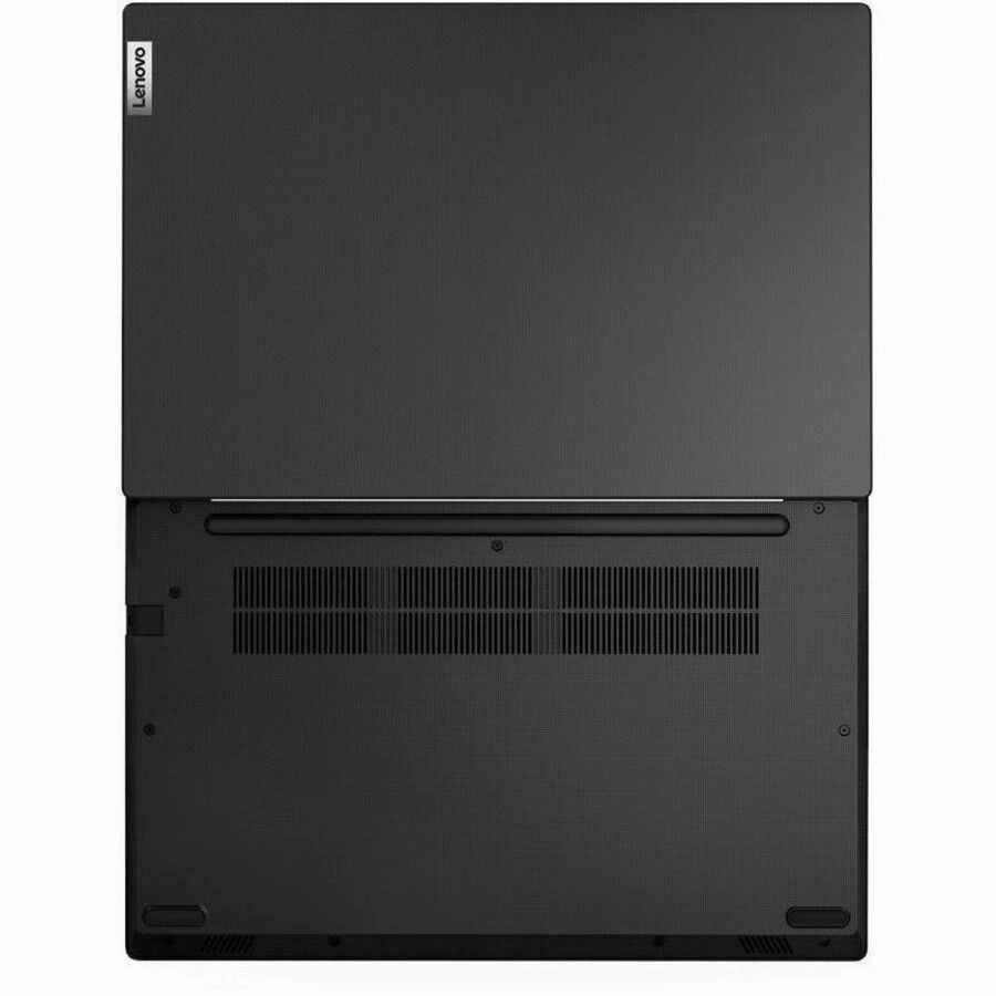 Lenovo V14 G4 14" Notebook