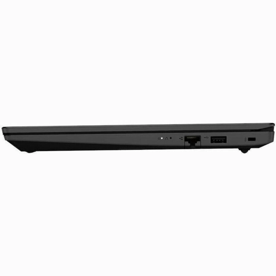 Lenovo V14 G4 14" Notebook