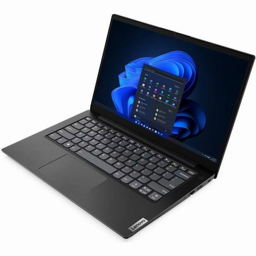 Lenovo V14 G4 14" Notebook