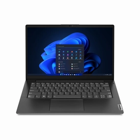 Lenovo V14 G4 14" Notebook imac,desktop computer
