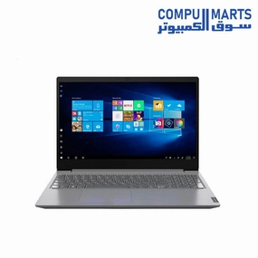 Lenovo V15-ADA 82C7007YED Laptop - AMD 3020e  4 GB RAM  1TB HDD  Integrated AMD Radeon Graphics 15.6" HD (1366x768) TN 220nits Anti-glare Dos  Iron Grey mini pc,computer