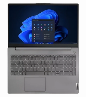 Lenovo V15-AMN-AMD Ryzen i5-7520U, 8GB DDR5 & 256GB SSD, 15.6Inch, Win11 tv stand, curved tv