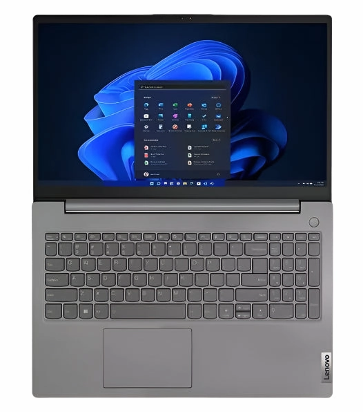 Lenovo V15-AMN-AMD Ryzen i5-7520U, 8GB DDR5 & 256GB SSD, 15.6Inch, Win11 tv stand, curved tv