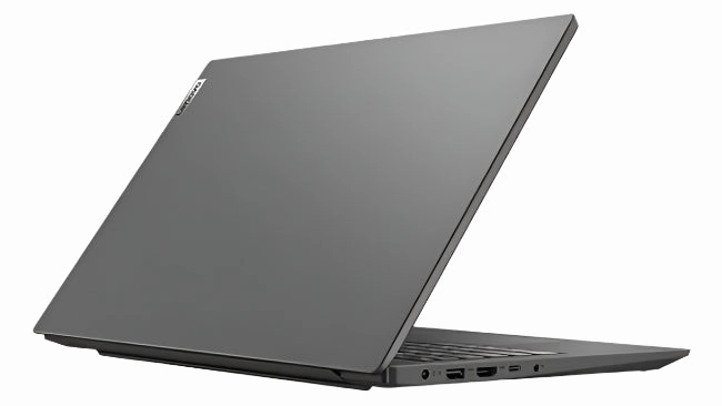 Lenovo V15-AMN-AMD Ryzen i5-7520U, 8GB DDR5 & 256GB SSD, 15.6Inch, Win11