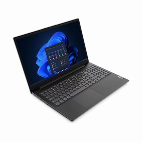 Lenovo V15 G3 15.6" Notebook imac,desktop computer