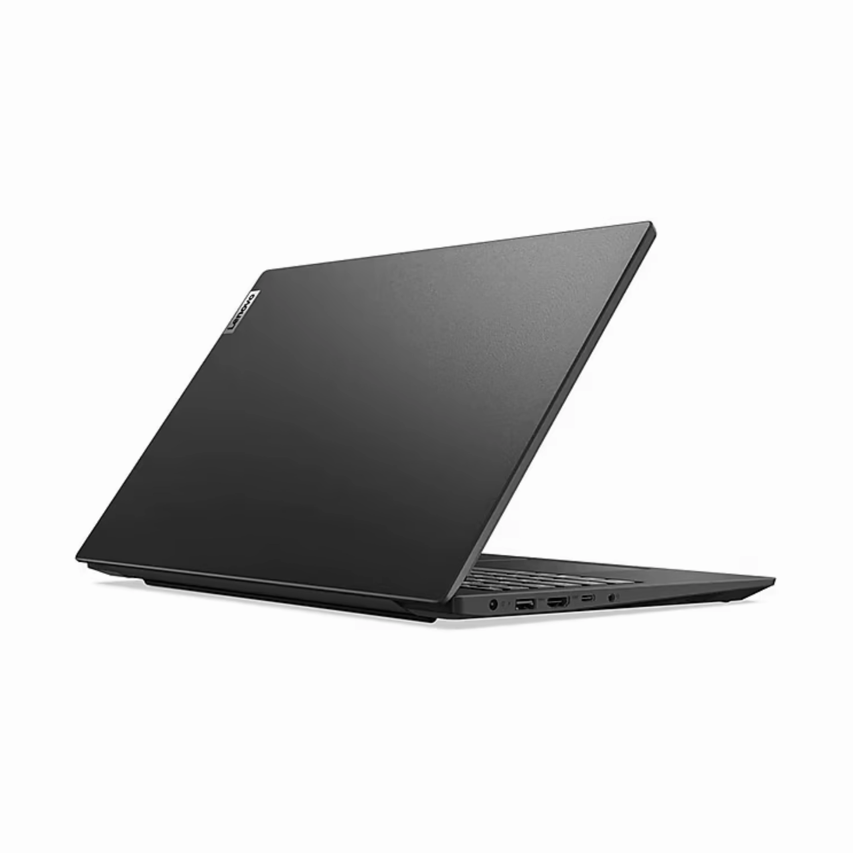 Lenovo V15 G3 15.6" Notebook