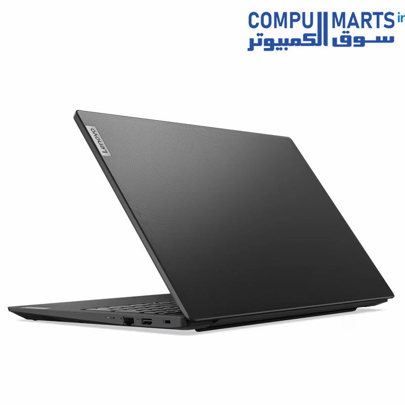 Lenovo V15 G3 IAP 82TT000SUE INTEL CORE I5-1235U LAPTOP 8GB RAM 512GB SSD Intel Iris Xe Graphics 15.6" FHD