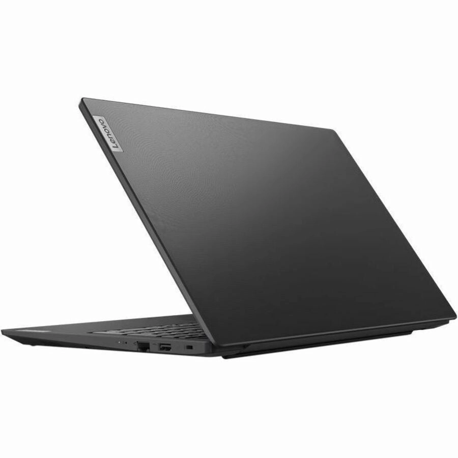 Lenovo V15 G4 15.6" Notebook