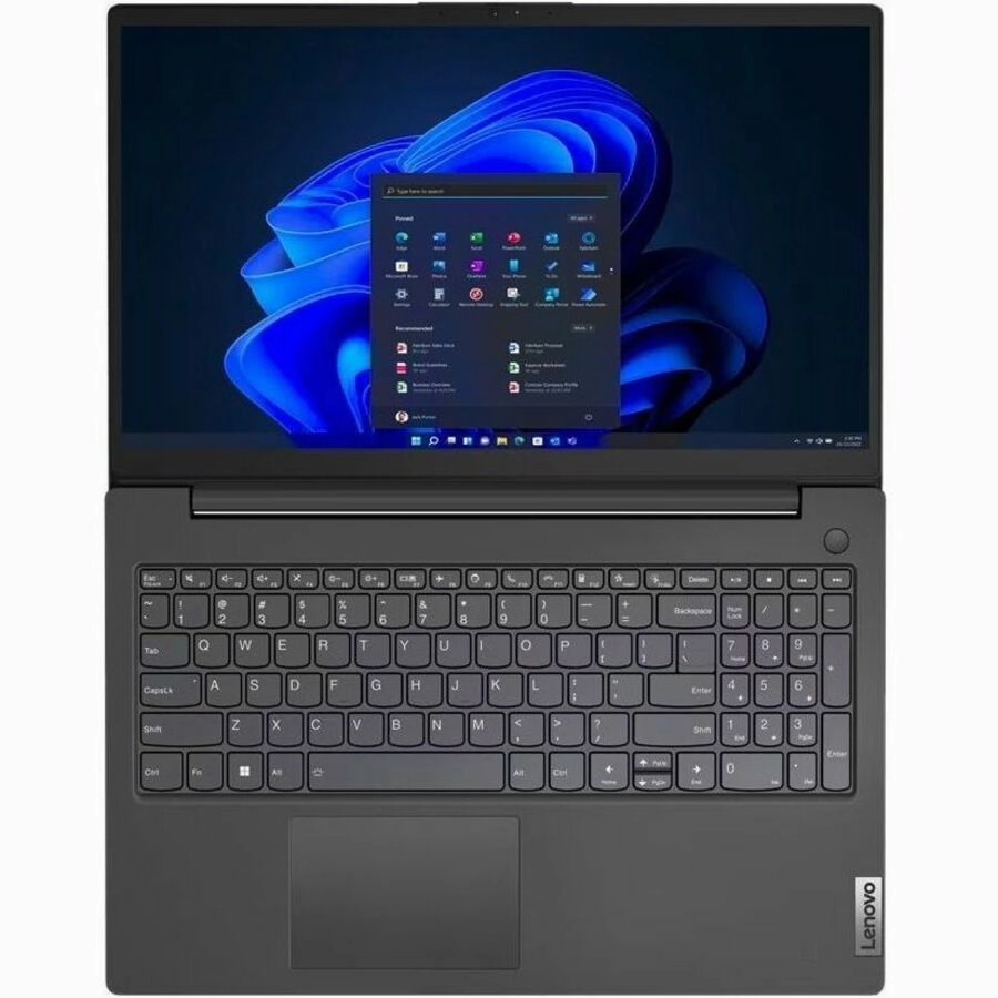Lenovo V15 G4 15.6" Notebook