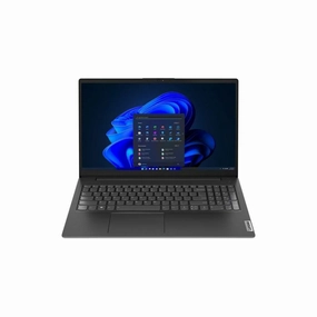Lenovo V15 G4 15.6" Notebook imac,desktop computer