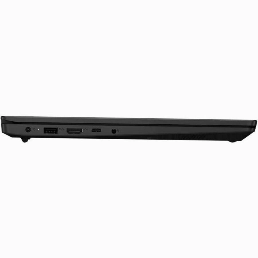 Lenovo V15 G4 15.6" Notebook