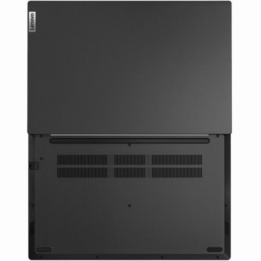 Lenovo V15 G4 15.6" Notebook