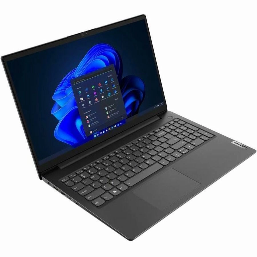 Lenovo V15 G4 15.6" Notebook